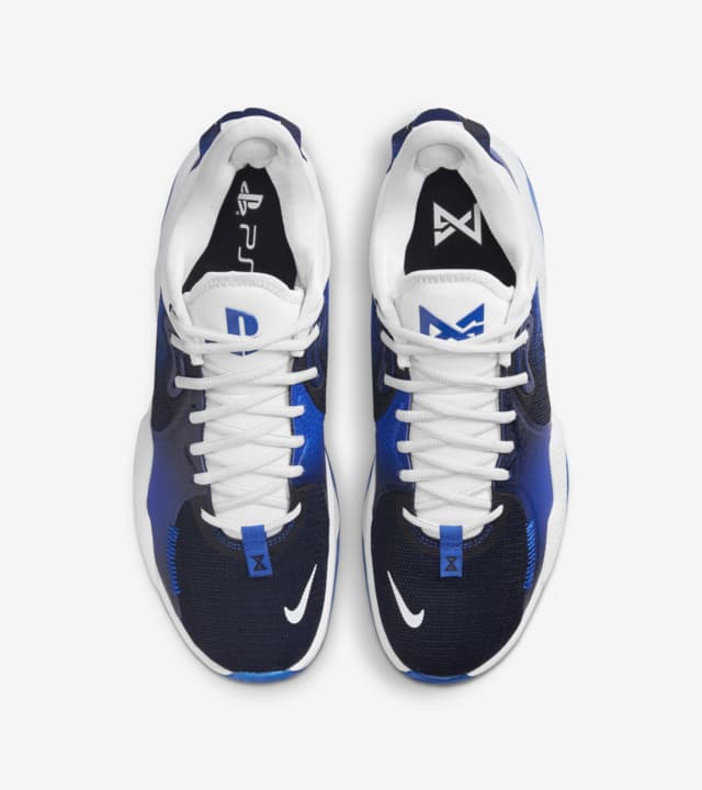 pg5 ps5 flip